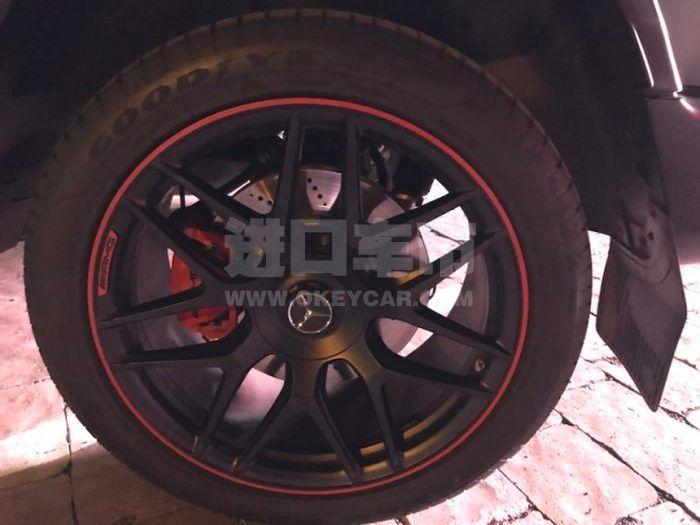 微信图片_202007011403305