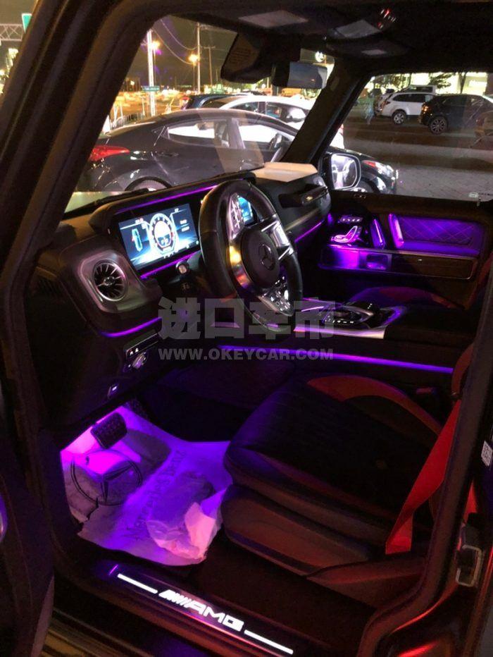 微信图片_202007011403306