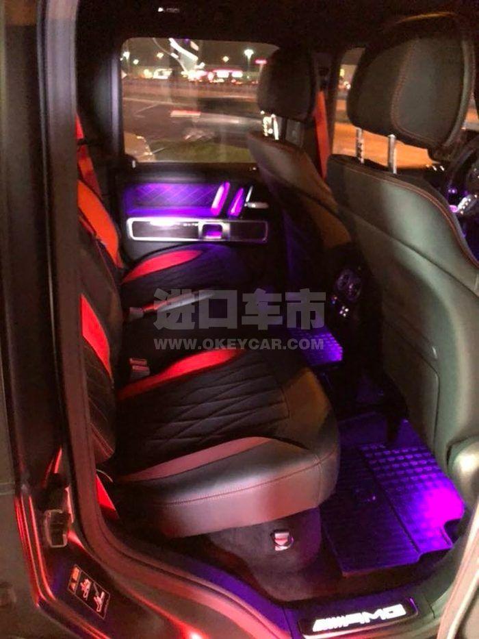 微信图片_202007011403301