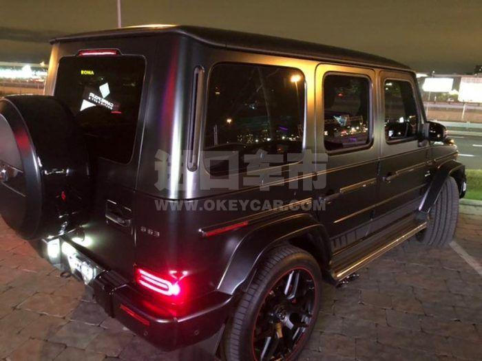 微信图片_202007011403302