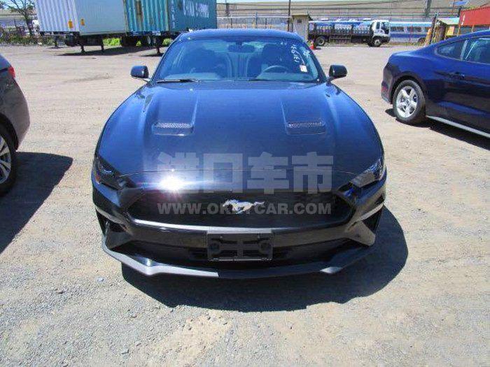 42990564cd5e460898c091e0a9dc3bfe