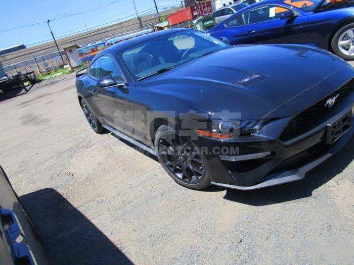 df659349d1e34244bffa803003e802ca