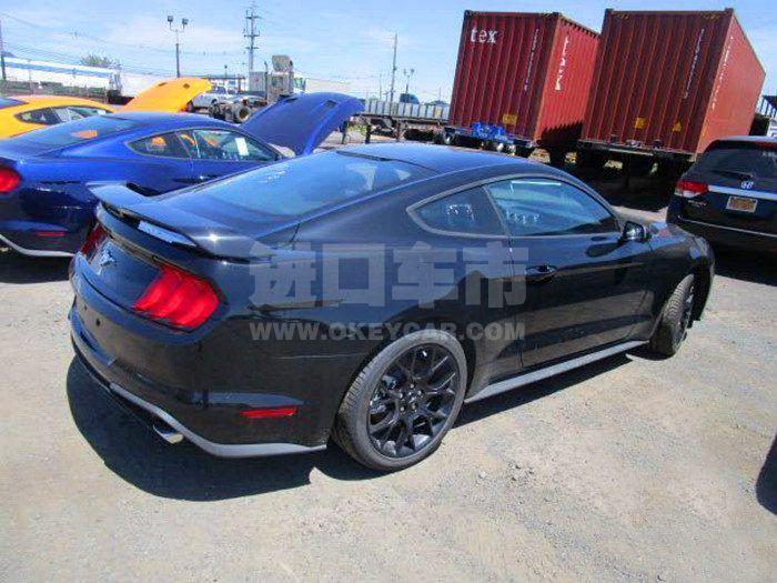 27bcc3cd9de6451689773179ef7f2bd6