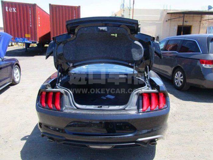 0ff06c871c2d4e6bba841776c973647b