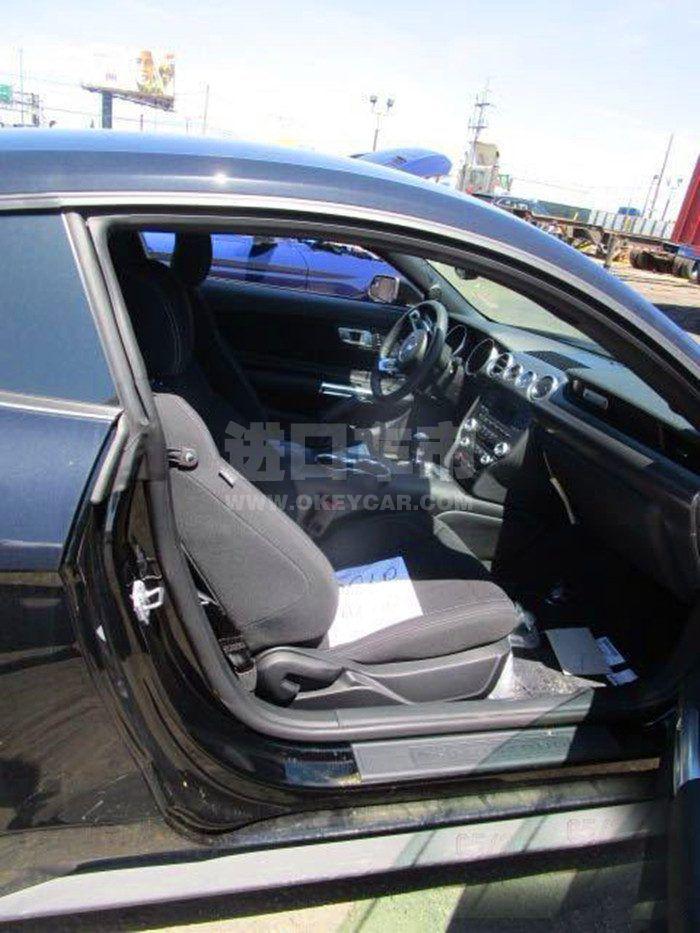 2a591f058d644a6498cc957ae4468de9