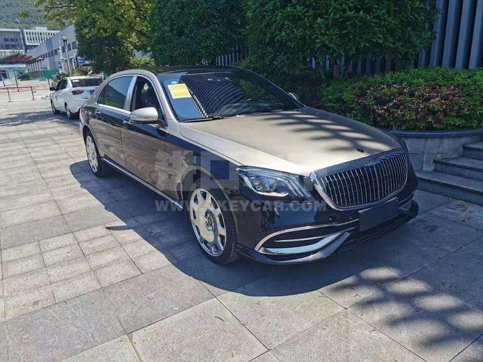 微信图片_202007011335155