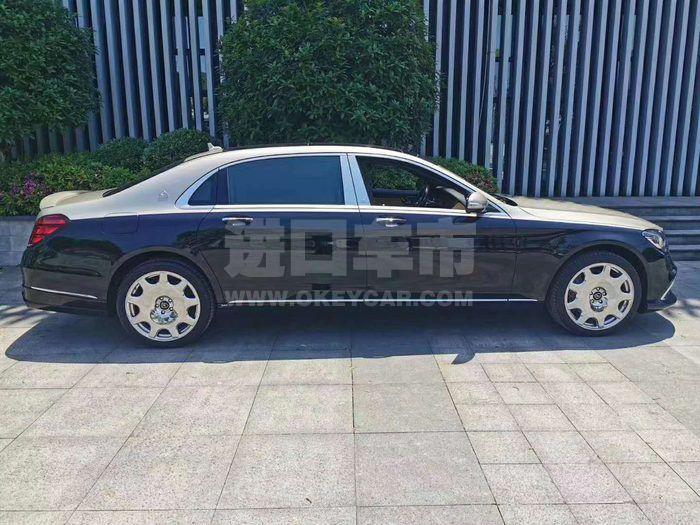 微信图片_202007011335151