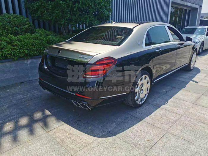 微信图片_20200701133515