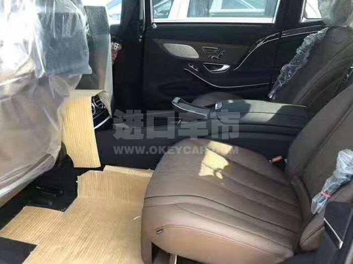 微信图片_202007011335152