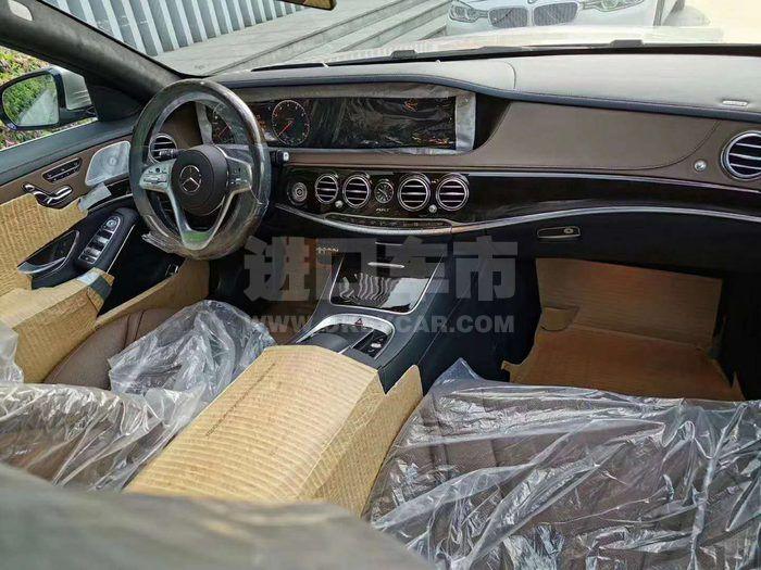 微信图片_202007011335154