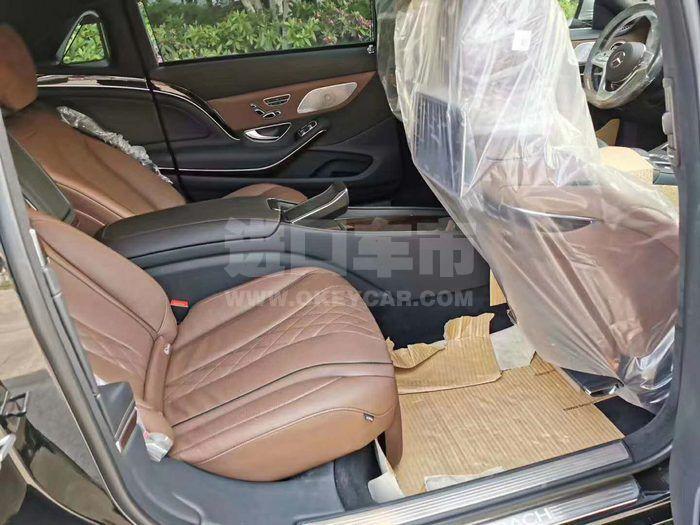 微信图片_202007011335153