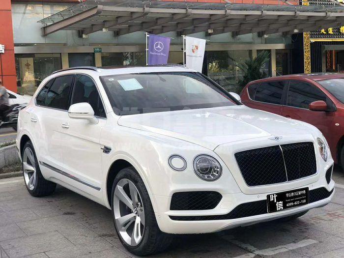 微信图片_202007011335001