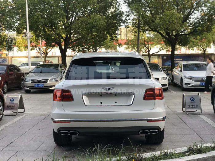 微信图片_202007011335002