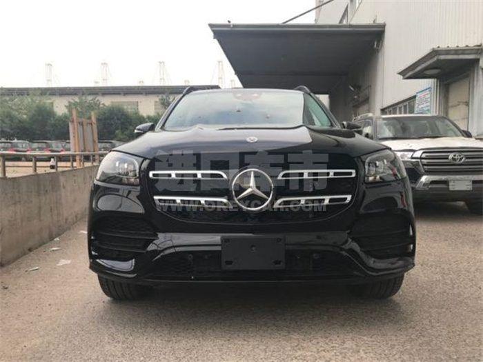 微信图片_20200701140253