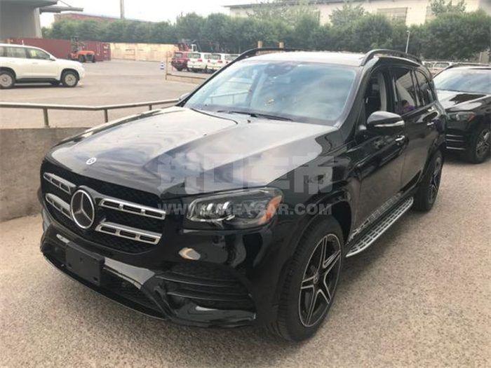 微信图片_202007011402531