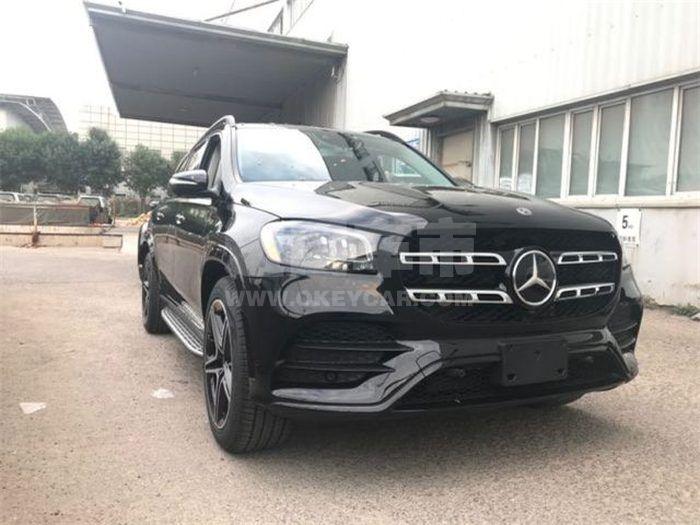 微信图片_202007011402532