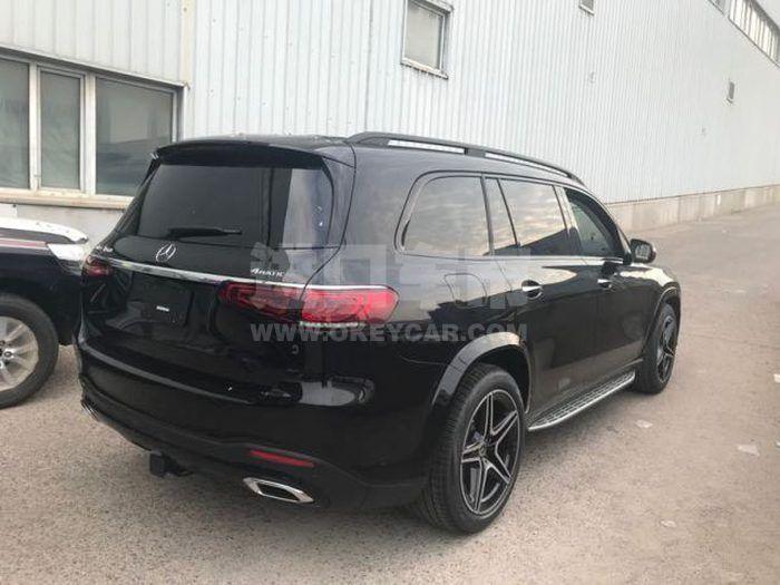 微信图片_202007011402538