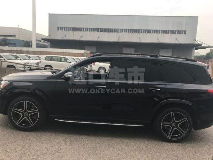 微信图片_202007011402533