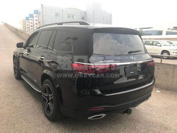 微信图片_202007011402537