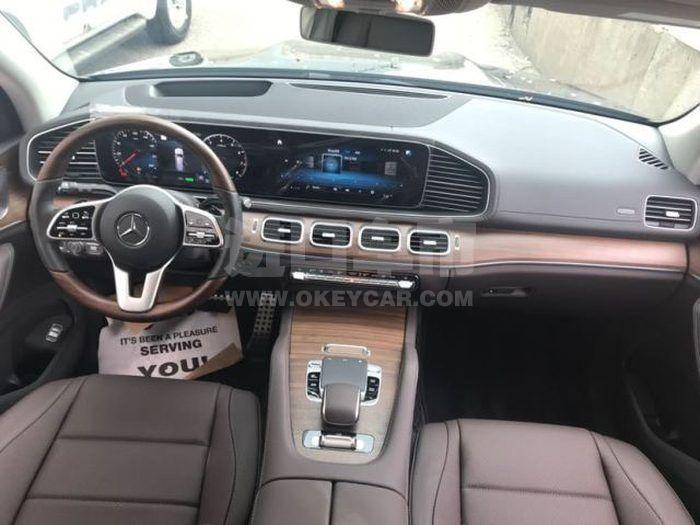 微信图片_202007011402534