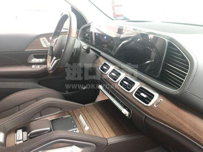 微信图片_202007011402535