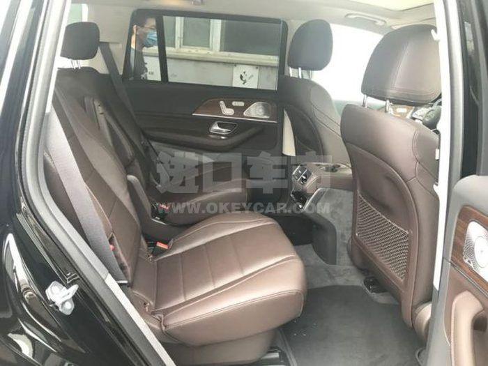 微信图片_202007011402536