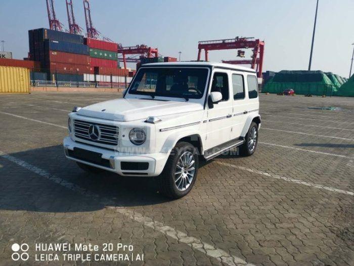 微信图片_202007011403594