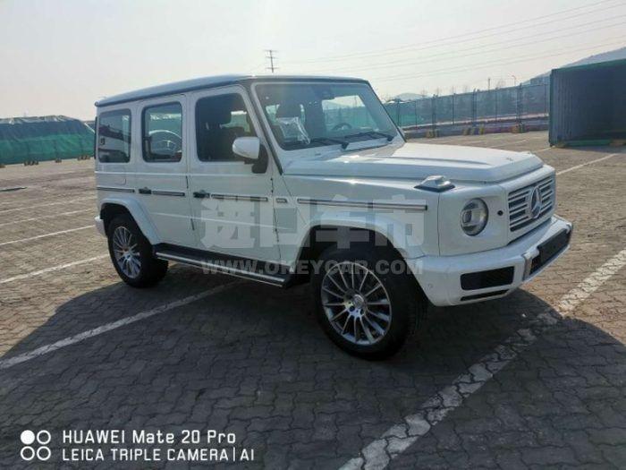 微信图片_202007011403591