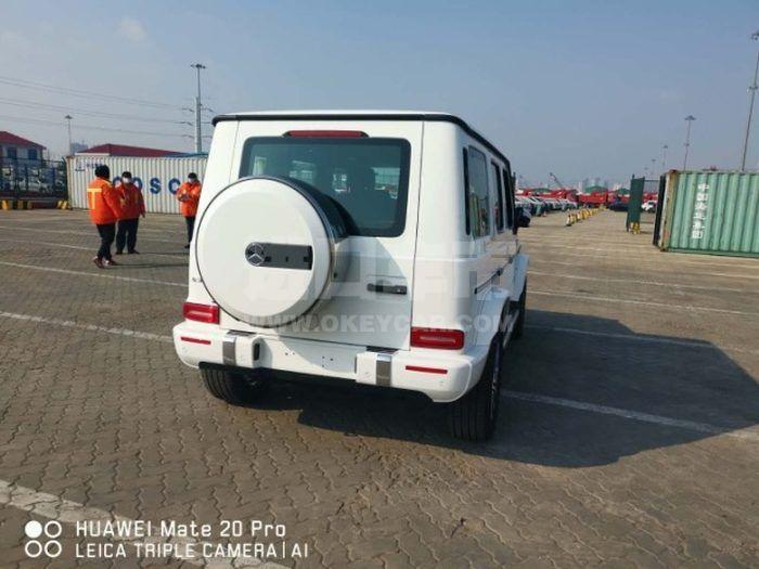 微信图片_202007011403598