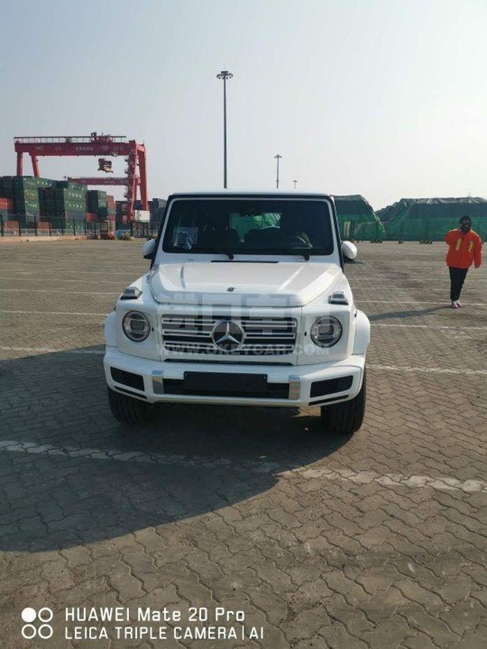 微信图片_20200701140359