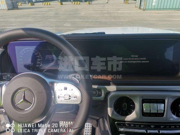 微信图片_202007011403593