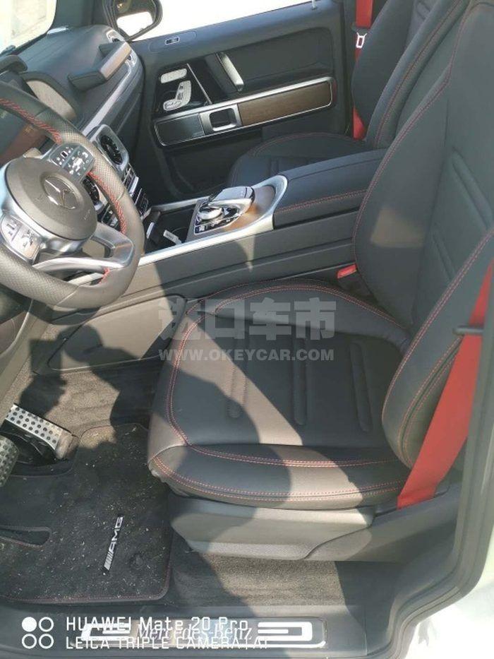 微信图片_202007011403592