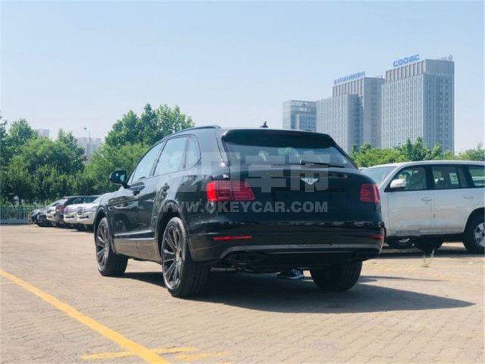 57d5f36368d7fa7bf73402c2c2b6722