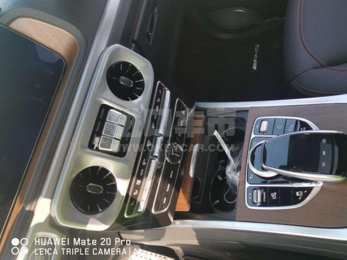 微信图片_202007011403595