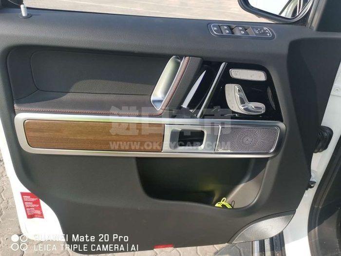 微信图片_202007011403596