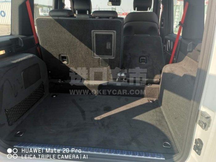 微信图片_202007011403597