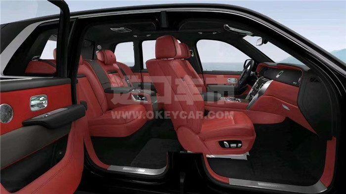 微信图片_202006221127003