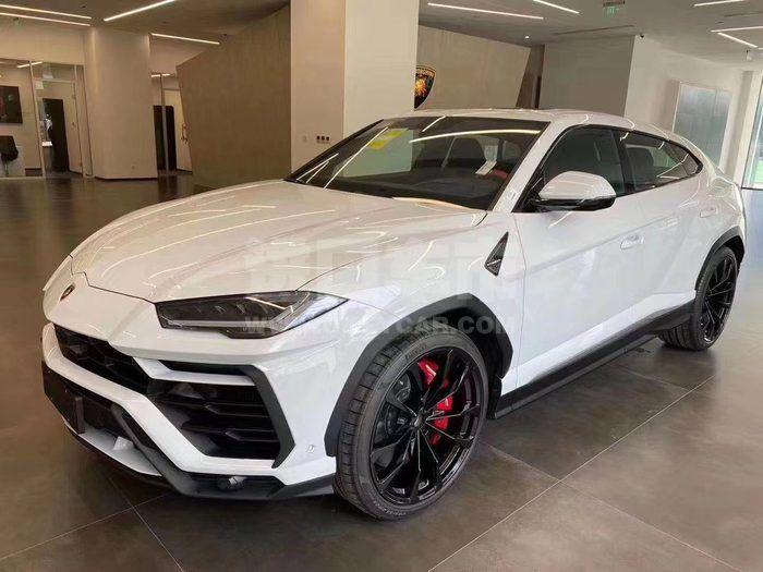 微信图片_20200622112643