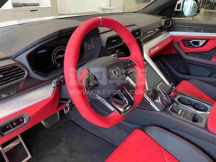 微信图片_202006221126431