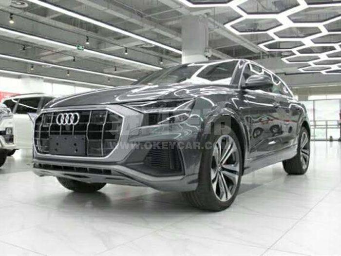 微信图片_20200701135206