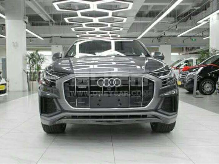 微信图片_202007011352061