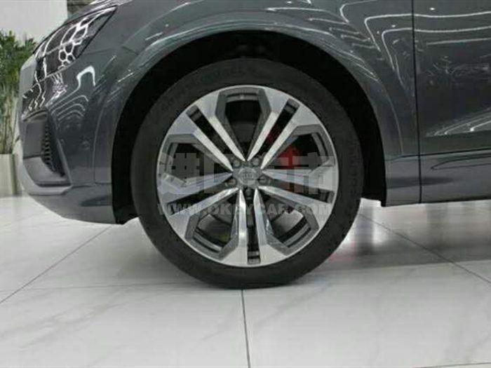 微信图片_202007011352063