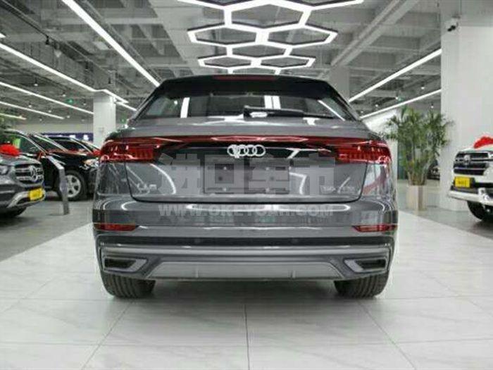 微信图片_202007011352062