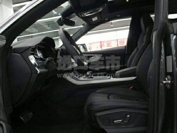 微信图片_202007011352064