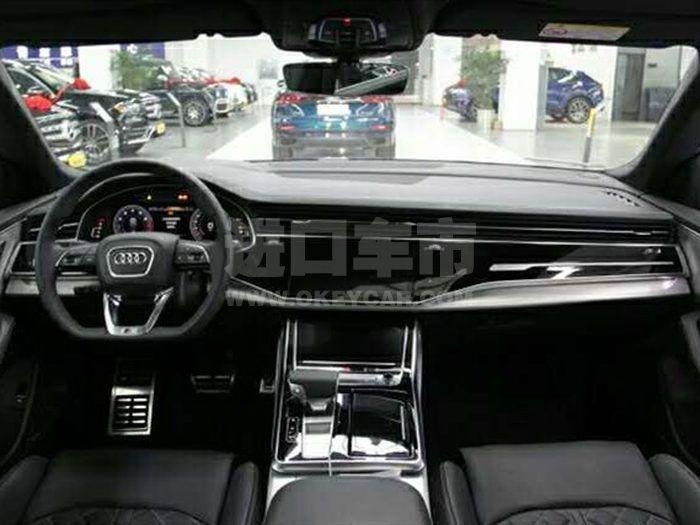 微信图片_202007011352066