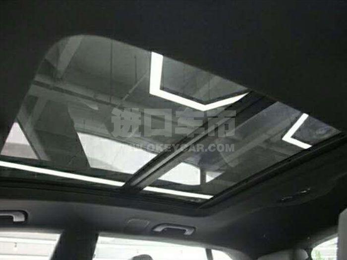 微信图片_202007011352069