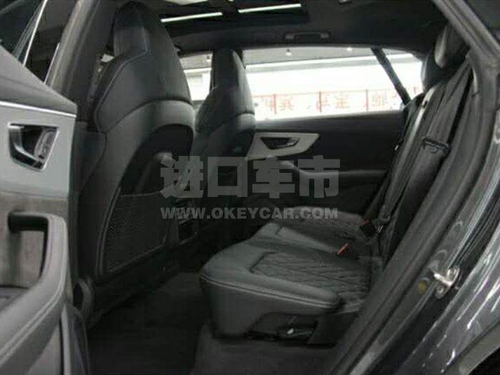 微信图片_202007011352065