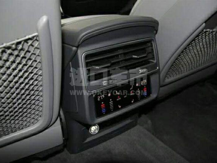 微信图片_202007011352068