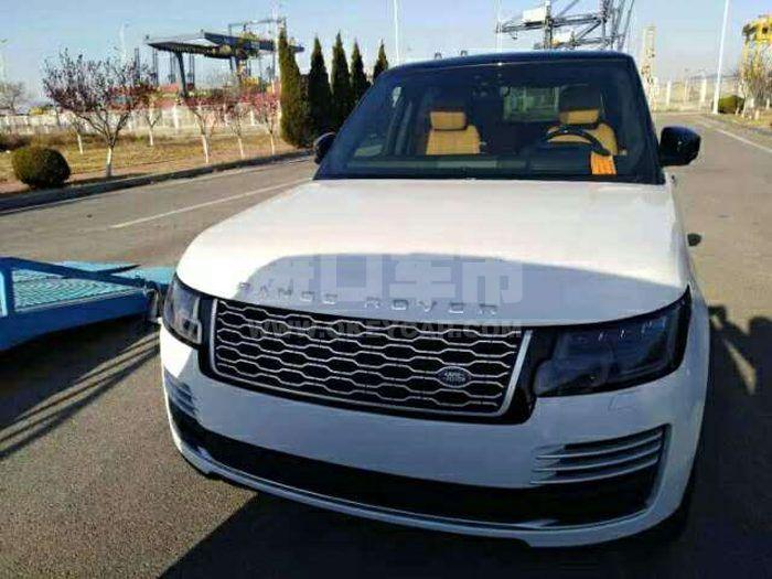 微信图片_20200701140949