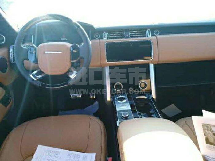 微信图片_202007011409498